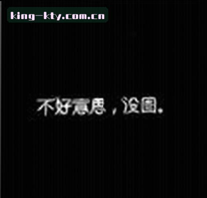 赵敏