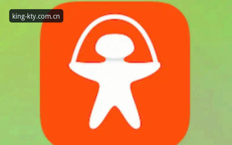 K体育平台最新动态：K体育官方APP v2.1.0版本全面升级，移动端体验迎来新突破